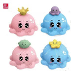 Juguete para baño - Bebé