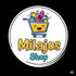 MILAJOS SHOP